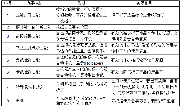 QQ截图20200420153255.png