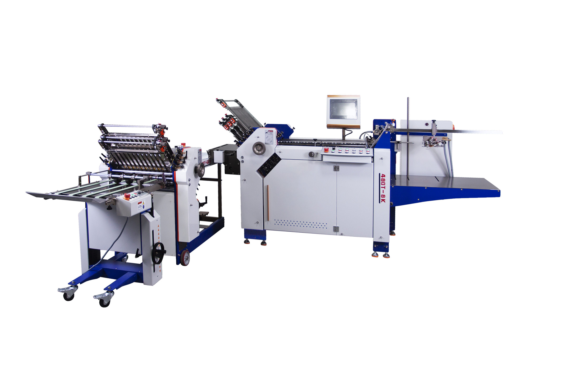 1775714163368048hGuF.png 480T-8K+6KW.png