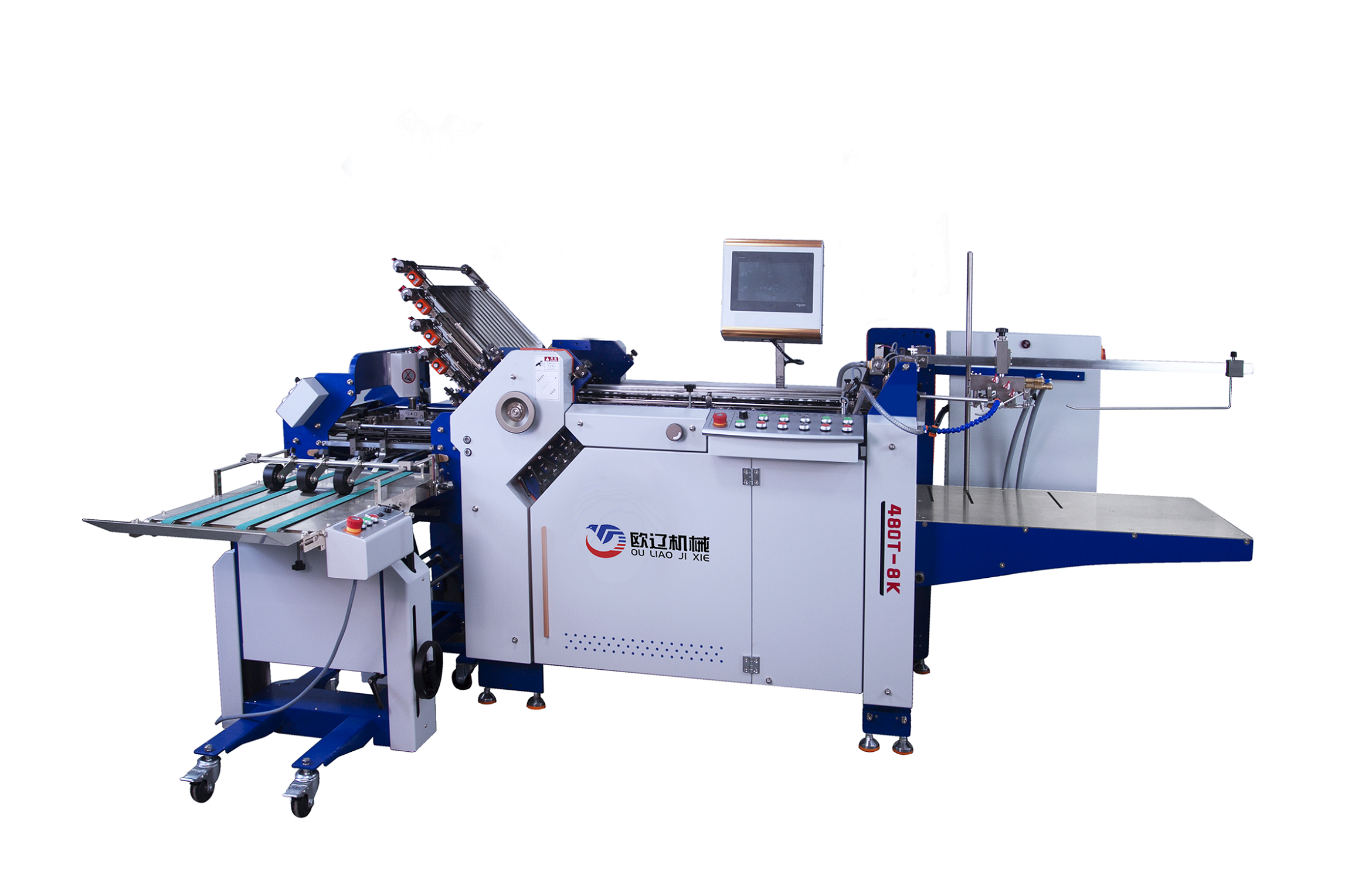 1775714556704813hamF.png 480T-8K+1D.png